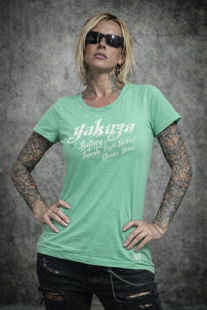 9F5FB69F 4E0F 487B AA9B 465D71AC2540