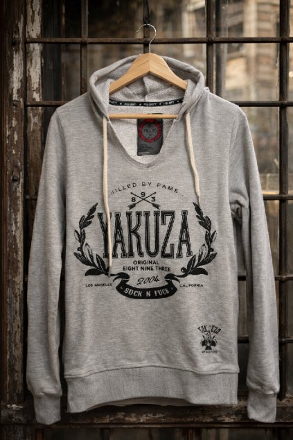 49D75902 A1D9 4BBC 803A 8BB4362E4775