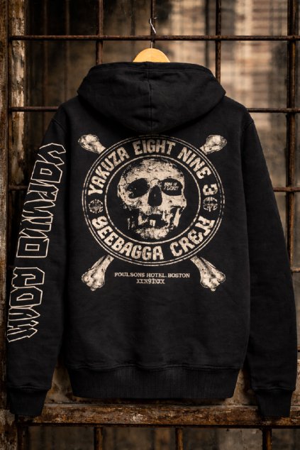 65AFE6B5 0859 480D A2D4 10C76F002DAF