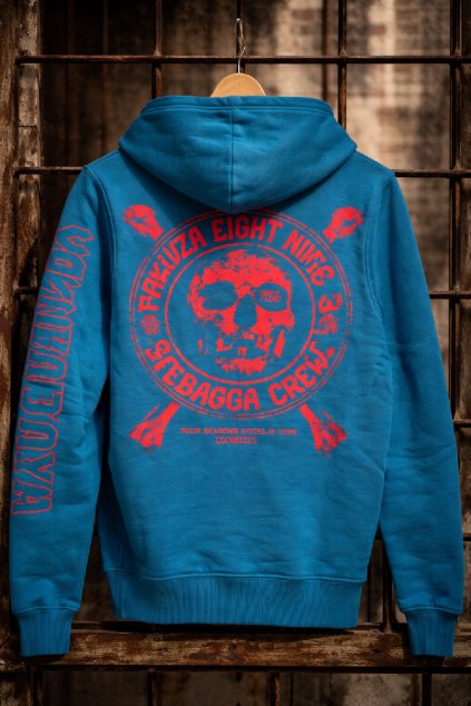 9F5FFF08 BD8C 4370 AFAC 0E24321D76F3