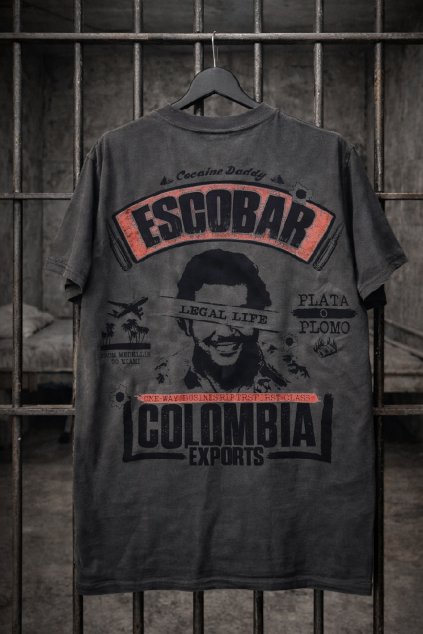 9BEABE03 CAC4 4D32 88EA ABF8B5E243F7