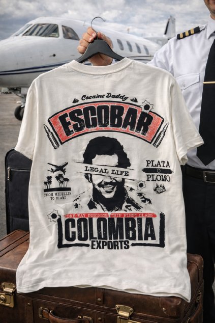 752F6C89 31A8 4E1E AB59 D6996AEF6136