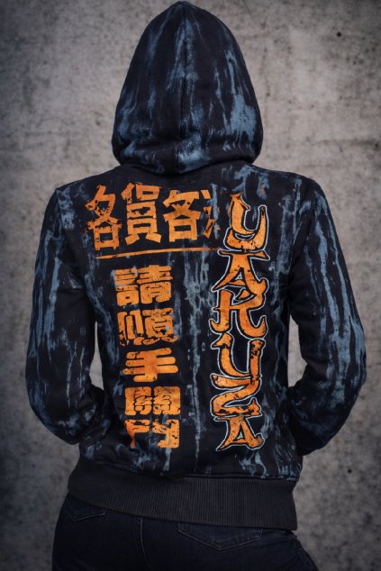 18D5A1A9 5B50 4003 B20E A9877694C47D