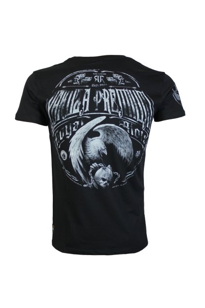 yakuza premium shirt 01