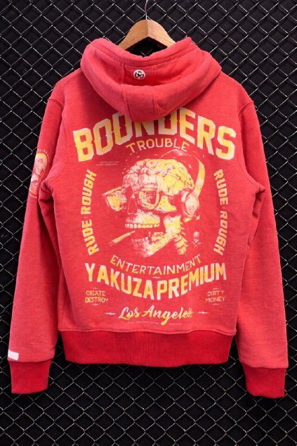 FE137461 D9F5 4E0C 8A00 760931BC2FD2