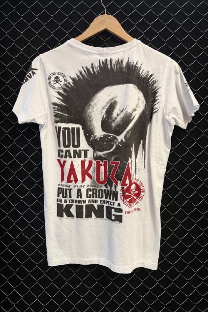 5B5C98C3 366C 412E AB6F 454671909568