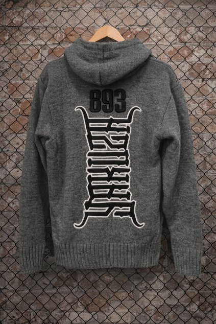 85970D41 6781 44F1 B906 08F86C33AC3C