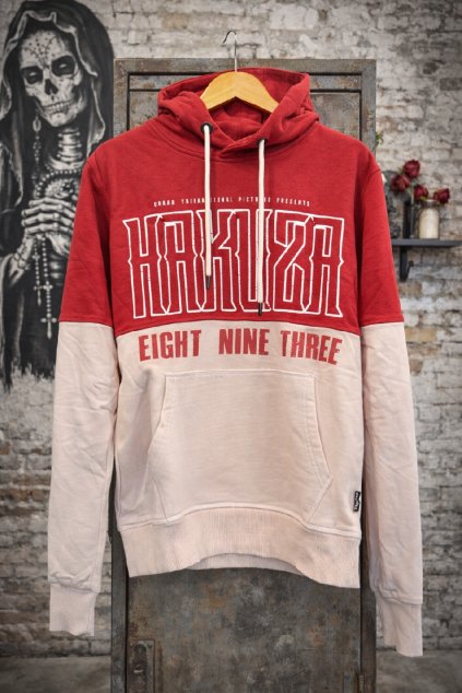 7995B2E9 F78B 4895 BB40 13B0E2EAA9D6