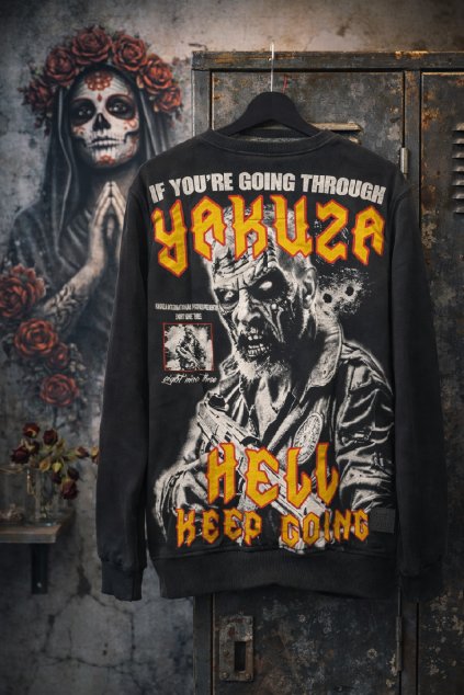 93848004 C642 4C59 8B27 E608320CC59D