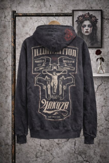 D4FEA373 F749 4B43 8389 0A47BDF116C6