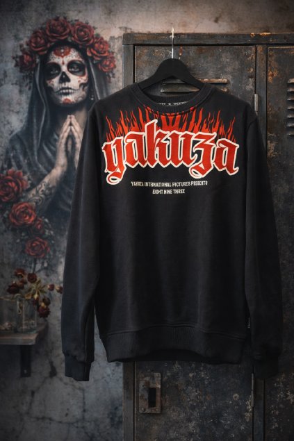 B5DA4368 2B0A 4051 939B 28535C28D131