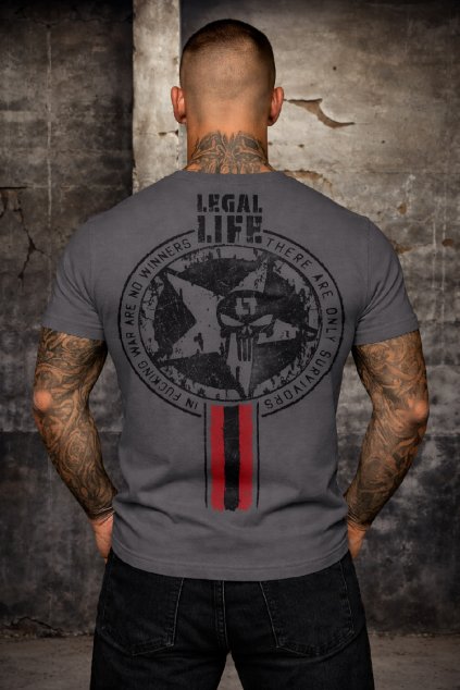 8049E6C5 D6AD 4B49 9CAD 5B9FAEF64C40