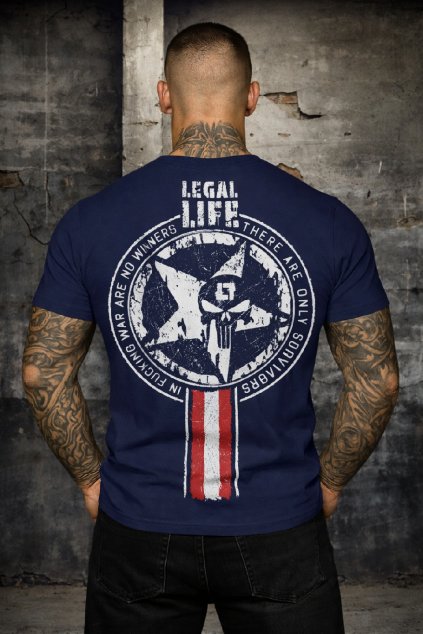 E030A4DC DBE4 48EF 8641 75741B2C5385