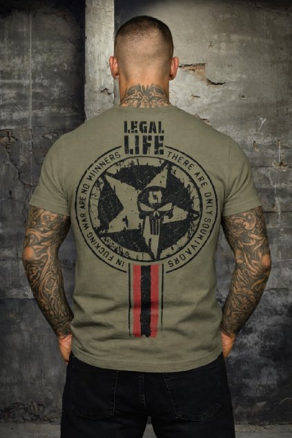 A462E8F2 947A 47FC 9979 1D601819F973