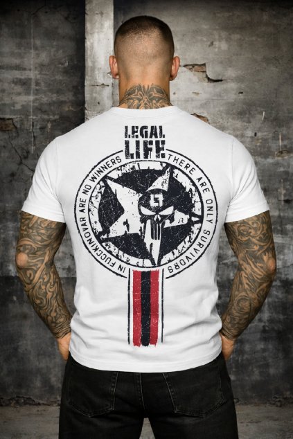 DE79B6C9 A67A 47E5 AF20 921CE202771B