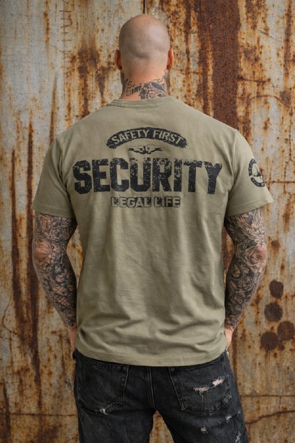 AA23B9DB 2129 466D A050 391E6E3BC1AD