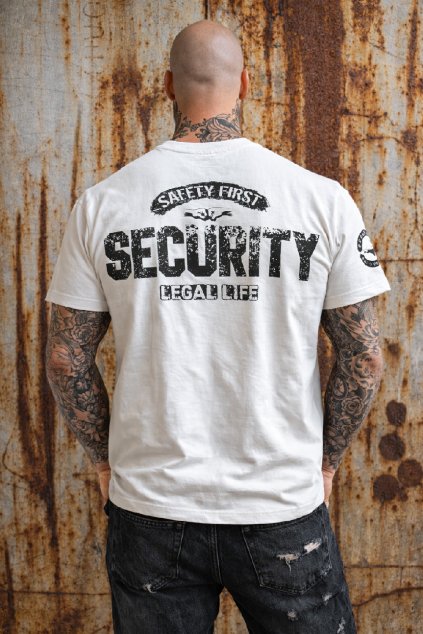 1A6F15CB 4346 424B 808E 44D89B767FB7