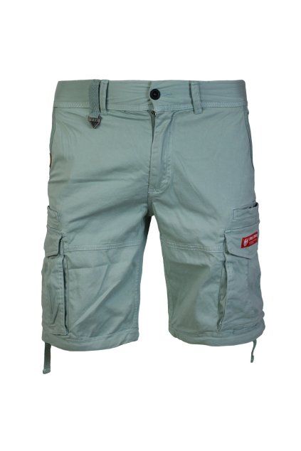 yakuza premium cargo shorts 1 (1)