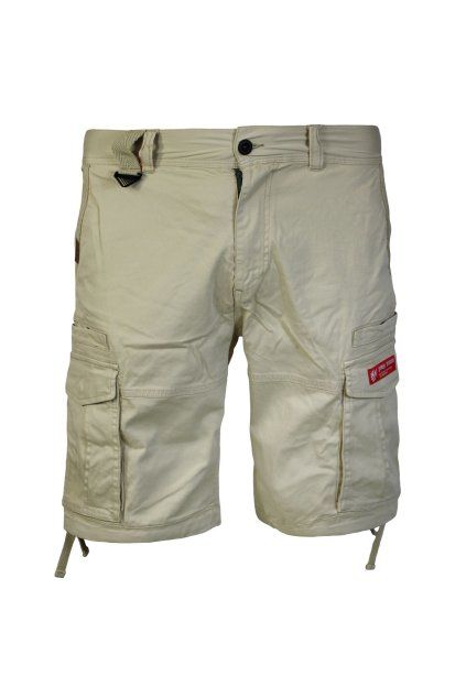 yakuza premium cargo shorts 1