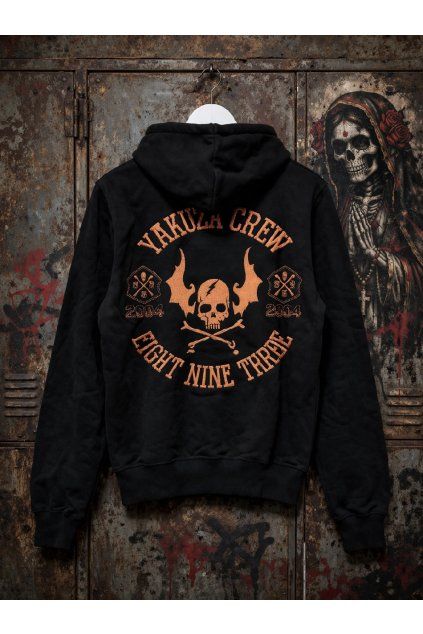 3A42D500 57F0 408E A09B DDA246CA53C8