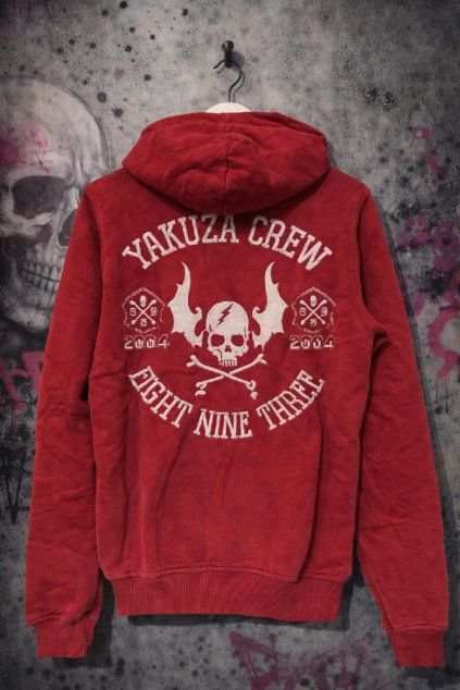 8922090F 9F07 48C8 A711 A32546783351