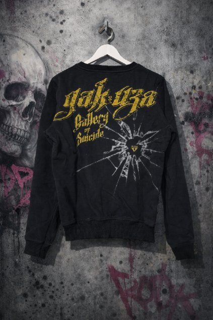 A883833E 1167 456B AD80 030A086D2104