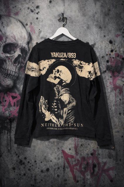 4D65E65D 106C 470C BB80 3D0FEAD180BD