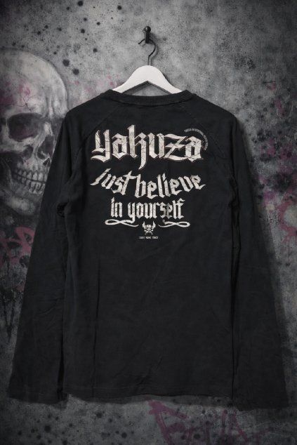 4CE541A8 C281 4081 AEA9 BE30BA794877