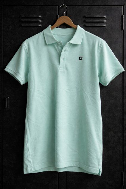 1558C539 141B 45E0 9F27 2C581BCC0A59