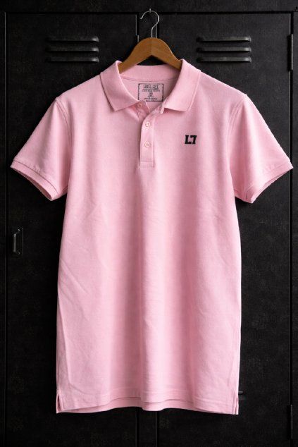 FB02DBAA 1DEA 477E 924A BA9418690AF7