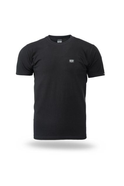 pol pl T SHIRT CLASSIC TEE 4730 1