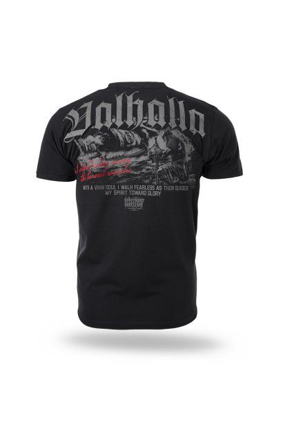 pol pl T shirt VALHALLA III 4804 1