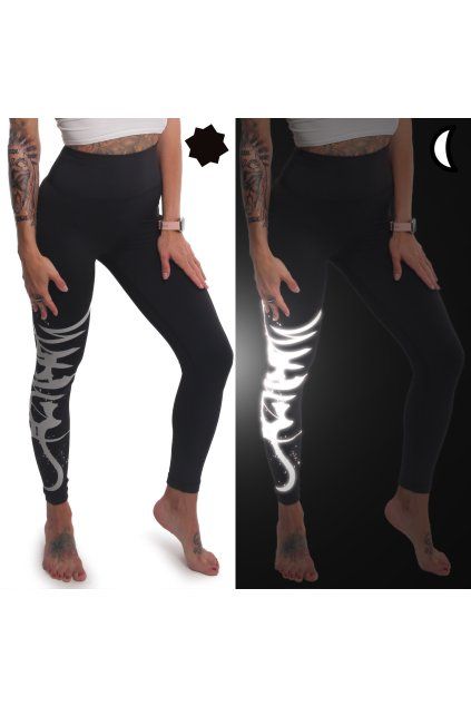 LEB23146blackrflx amazon11