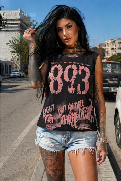 047BD329 B7F8 4648 82B1 30ACD864C3CA