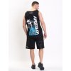 trust tanktop 1~2