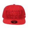 yakuza premium 1 1 1024x1024@2x