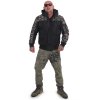 WJB20007black amazon03