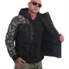 WJB20007black amazon05