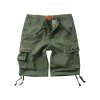 west coast choppers west coast choppers kratasy cargo zelene (5)