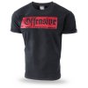 pol pl T SHIRT AN UNSTOPPABLE OFFENSIVE PRIDE 218 3