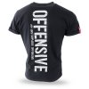 pol pl T SHIRT AN UNSTOPPABLE OFFENSIVE INFINITE 224 6