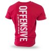 pol pl T SHIRT AN UNSTOPPABLE OFFENSIVE INFINITE 226 5