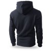 pol pl BLUZA KANGURKA NORDIC DIVISION 2376 3