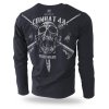 pol pl LONGSLEEVE COMBAT 44 II 1343 1