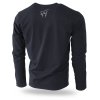 pol pl LONGSLEEVE NORDIC DIVISION 1586 2