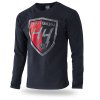 pol pl LONGSLEEVE NORDIC DIVISION 1586 1