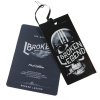 broken legend 7 1