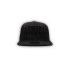 yakuzapremium 2160 re black1 min