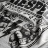 pol pl Koszulka With All Due Respect 3571 4