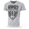 pol pl Koszulka With All Due Respect 3571 1